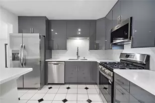 408 Diana, Fullerton, CA 92833 - Photo 13