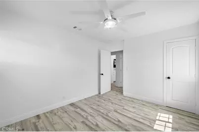 408 Diana, Fullerton, CA 92833 - Photo 9