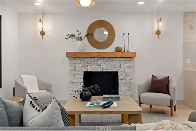 9180 Tropic, Westminster, CA 92683 - Photo 43