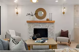 9180 Tropic, Westminster, CA 92683 - Photo 43