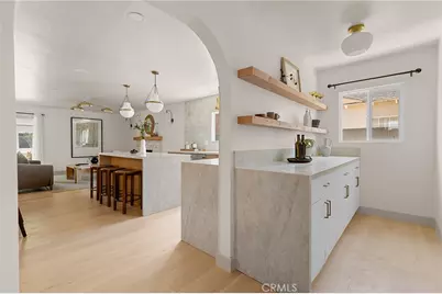 9180 Tropic, Westminster, CA 92683 - Photo 51