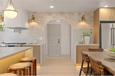 9180 Tropic, Westminster, CA 92683 - Photo 23