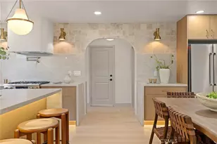 9180 Tropic, Westminster, CA 92683 - Photo 23