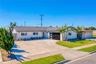 9180 Tropic, Westminster, CA 92683 - Photo 3