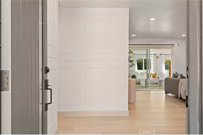 9180 Tropic, Westminster, CA 92683 - Photo 11