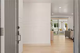 9180 Tropic, Westminster, CA 92683 - Photo 11