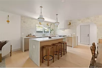 9180 Tropic, Westminster, CA 92683 - Photo 17