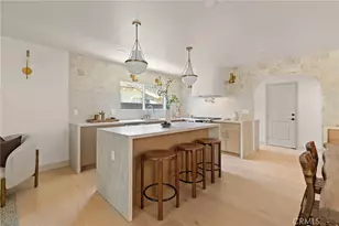 9180 Tropic, Westminster, CA 92683 - Photo 17