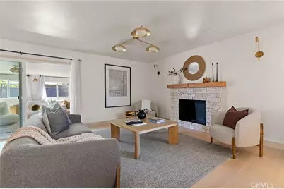 9180 Tropic, Westminster, CA 92683 - Photo 41