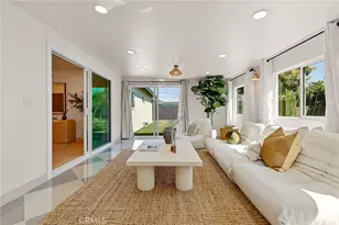 9180 Tropic, Westminster, CA 92683 - Photo 55