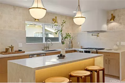 9180 Tropic, Westminster, CA 92683 - Photo 21