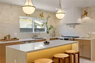 9180 Tropic, Westminster, CA 92683 - Photo 21