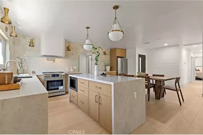 9180 Tropic, Westminster, CA 92683 - Photo 29