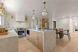 9180 Tropic, Westminster, CA 92683 - Photo 29