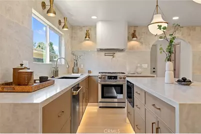 9180 Tropic, Westminster, CA 92683 - Photo 25