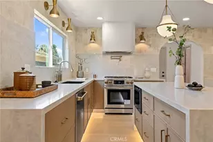 9180 Tropic, Westminster, CA 92683 - Photo 25