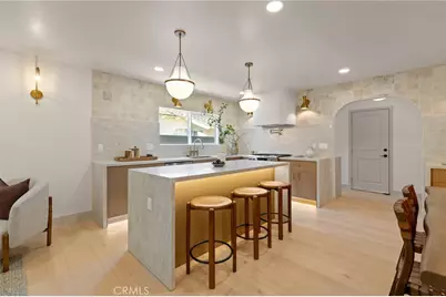 9180 Tropic, Westminster, CA 92683 - Photo 15