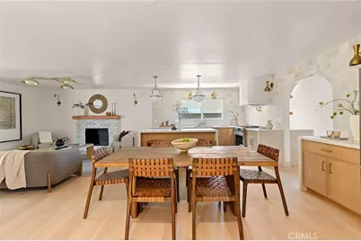 9180 Tropic, Westminster, CA 92683 - Photo 13