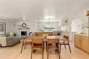 9180 Tropic, Westminster, CA 92683 - Photo 13