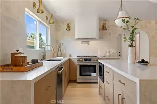 9180 Tropic, Westminster, CA 92683 - Photo 27