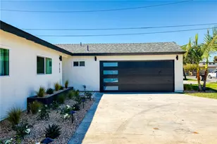 9180 Tropic, Westminster, CA 92683 - Photo 5