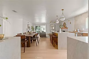 9180 Tropic, Westminster, CA 92683 - Photo 35