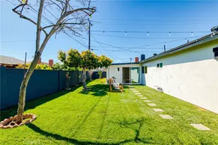 9180 Tropic, Westminster, CA 92683 - Photo 9