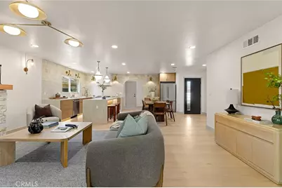 9180 Tropic, Westminster, CA 92683 - Photo 45