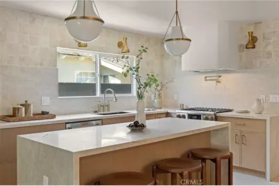 9180 Tropic, Westminster, CA 92683 - Photo 19