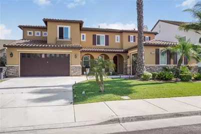 8072 River Bluffs, Jurupa, CA 92880 - Photo 1
