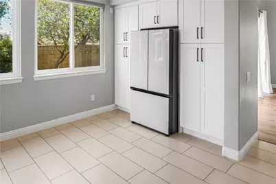 8072 River Bluffs, Eastvale, CA 92880 - Photo 11