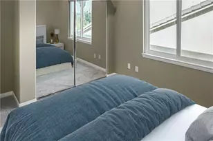 8072 River Bluffs, Eastvale, CA 92880 - Photo 43