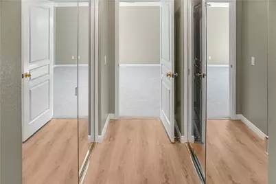 8072 River Bluffs, Eastvale, CA 92880 - Photo 27