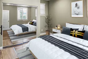 8072 River Bluffs, Eastvale, CA 92880 - Photo 15