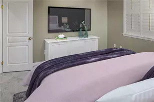 8072 River Bluffs, Eastvale, CA 92880 - Photo 31