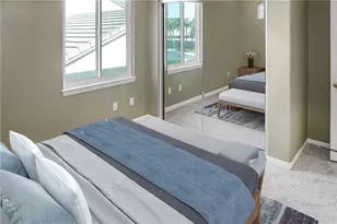 8072 River Bluffs, Eastvale, CA 92880 - Photo 45