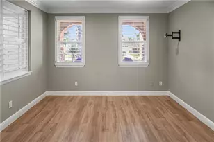 8072 River Bluffs, Eastvale, CA 92880 - Photo 5