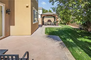 8072 River Bluffs, Eastvale, CA 92880 - Photo 47
