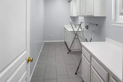 8072 River Bluffs, Eastvale, CA 92880 - Photo 19