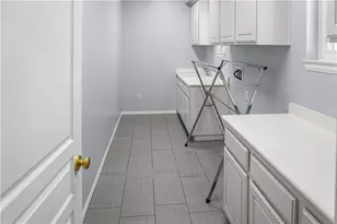 8072 River Bluffs, Eastvale, CA 92880 - Photo 19