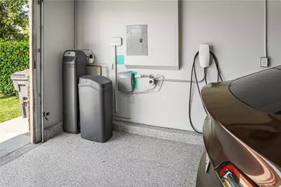 8072 River Bluffs, Eastvale, CA 92880 - Photo 51