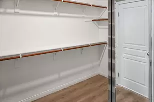 8072 River Bluffs, Eastvale, CA 92880 - Photo 29