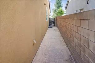 8072 River Bluffs, Eastvale, CA 92880 - Photo 49