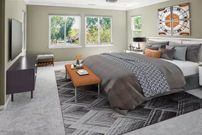 8072 River Bluffs, Eastvale, CA 92880 - Photo 21