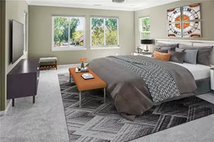 8072 River Bluffs, Eastvale, CA 92880 - Photo 21