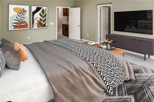 8072 River Bluffs, Eastvale, CA 92880 - Photo 23