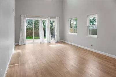 8072 River Bluffs, Eastvale, CA 92880 - Photo 3