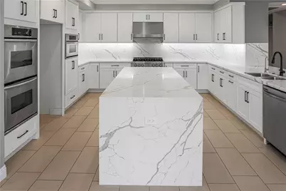 8072 River Bluffs, Eastvale, CA 92880 - Photo 9