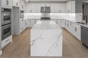 8072 River Bluffs, Eastvale, CA 92880 - Photo 9