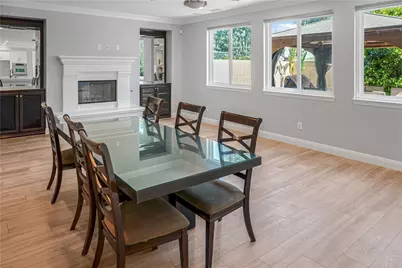 8072 River Bluffs, Eastvale, CA 92880 - Photo 7